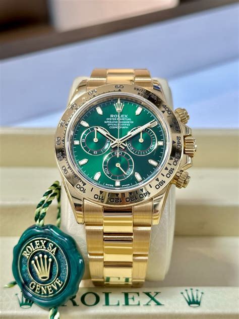 john mayer fake watches|rolex john mayer discontinued.